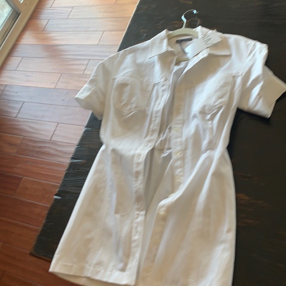 Brand new - Picture 3 of 3